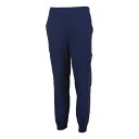 yUMBROz Au CORDURA JOGGER PANTS CORDURA(R[fjWK[pc ULUTJG30 NAVY