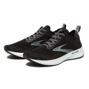 【BROOKS】 ブルックス 22-26 Levitate4 Levitate4 BRW3352 BLK