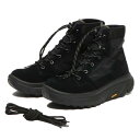  DANNER   i[ LUXON N\ D620100 BLACK