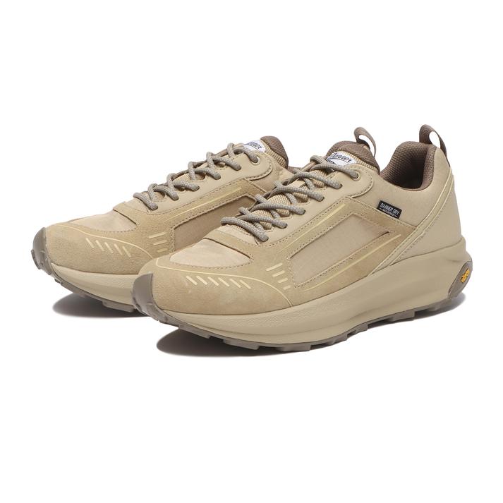  DANNER   i[ OCHOCO IR[R D123029 BEIGE