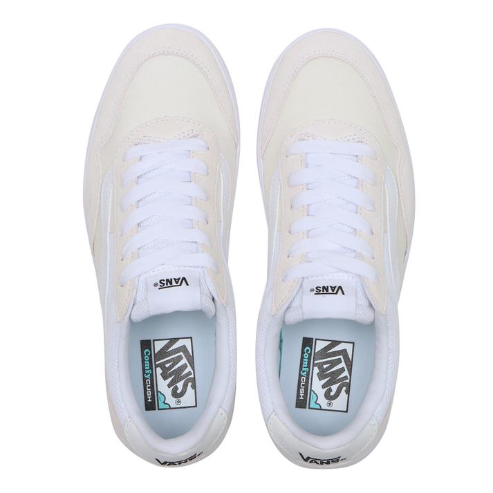 【VANS】 ヴァンズ CRUZE TOO CC クルーズトゥーCC VN0A5KR5OIJ