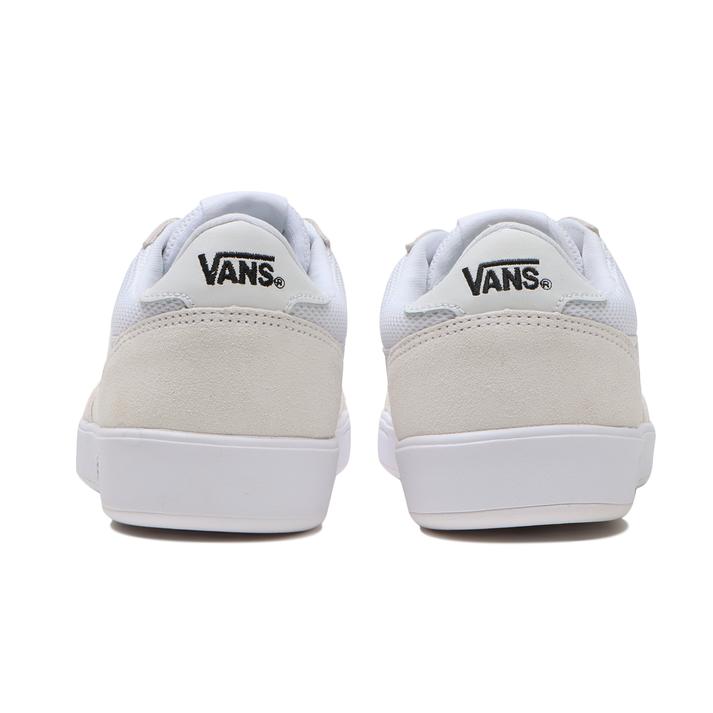 【VANS】 ヴァンズ CRUZE TOO CC クルーズトゥーCC VN0A5KR5OIJ