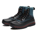 ySPERRY TOPSIDERz Xy[gbvTC_[ CANNON WINTER LACE UP LmEB^[[XAbv STS24399 TEAL