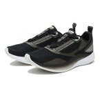 レディース 【NEW BALANCE】 ニューバランス WKIRABK(B) キラメク WKIRABK BLACK(BK)