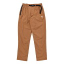 【PUMA】 プーマ M RAD/CAL COMMUTE PANTS_NRP ロング