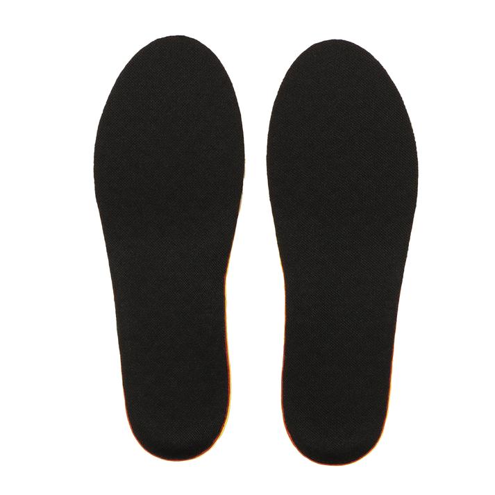 C\[  JEWEL  WG TRIPLE SUPPORT INSOLE C\[ TRIPLE SUPPORT ABC-MART BLACK