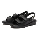 fB[X yABC SELECTz G[r[V[ZNg 2BELT SANDAL 3 2xg T_ 3 W2009 BLACK