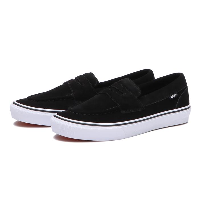 楽天市場】vans ローファー(靴)の通販 楽天市場】vans ローファー(靴)の通販