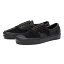 【VANS】 ヴァンズ ERA PATCHWORK エラパッチワーク VN0A4BVU1OJ PATCHWORK BLK 8,789円