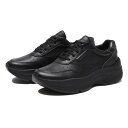 レディース 【ROCKPORT】 ロックポート Prowalker Next W Premium プロウォーカー ネクスト プレミアム RPI-CI9286M BLACK