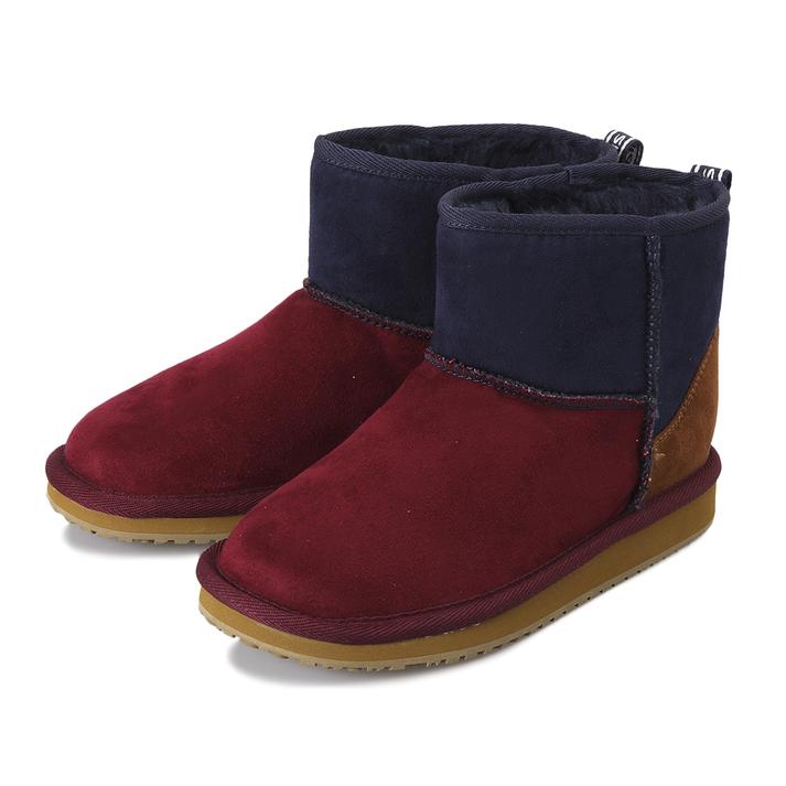 キッズ 【gravis】 グラビス COZY MINI(16