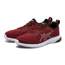  ASICS  AVbNX GEL-MOYA Q 1203A140.600 ABC-MART *BTJC GRAGR