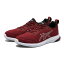 ASICS å GEL-MOYA  1203A140.600 ABC-MART *BTJC/GRAGR