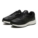 レディース 【NEW BALANCE】 ニューバランス WW363BK8(2E) WW363 WW363BK8 BLACK(BK8)