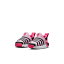 ٥ӡ NIKE ʥ 12-16DYNAMO GO (TD) ʥ  TD KDH3438 601MDSFPK/BLK