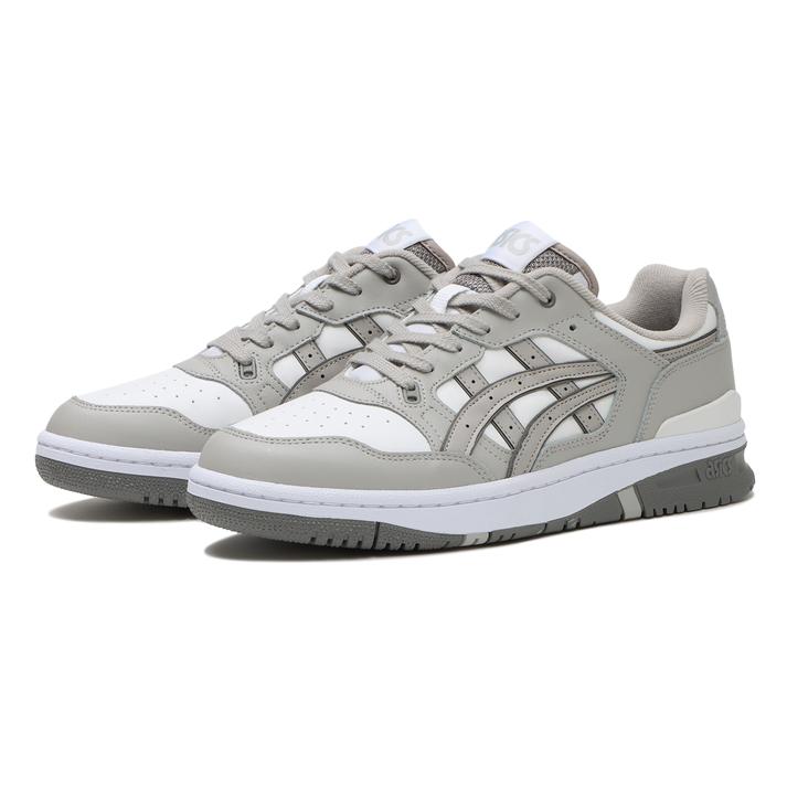 ASICS å EX89 EX89 1201A476.104 W/OSTGR