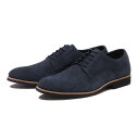 【LIBERTY HOUSE】 LIBERTY HOUSE DERBY CLASSIC 039 S ダービークラシック LHO-161 ABC-MART限定 S/NAVY