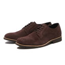 【LIBERTY HOUSE】 LIBERTY HOUSE DERBY CLASSIC 039 S ダービークラシック LHO-161 ABC-MART限定 S/DK.BROWN