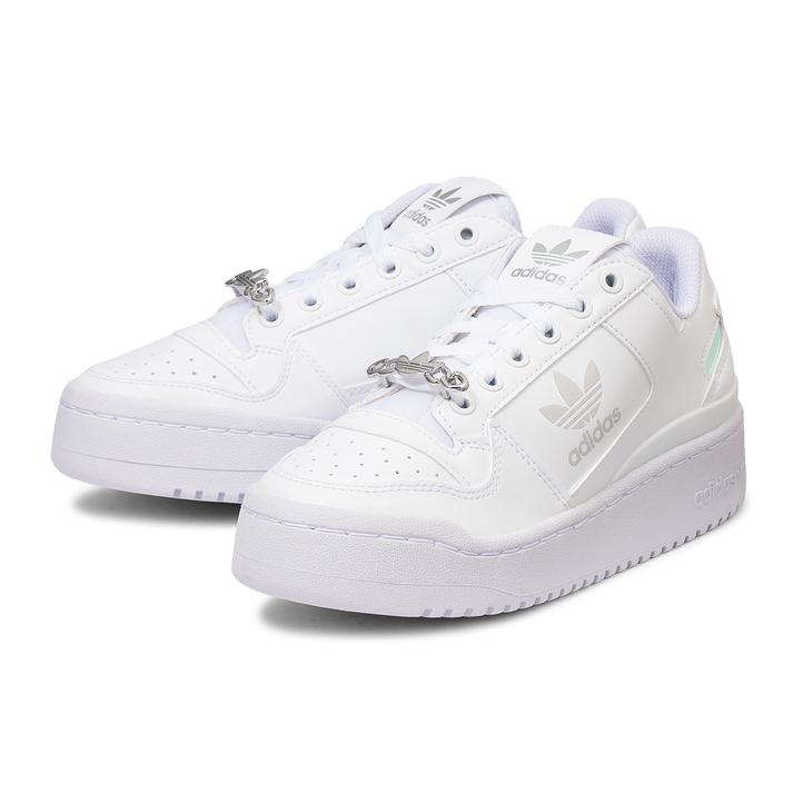 楽天市場】adidas forum(靴サイズ(cm)22.5)の通販 楽天市場】adidas forum(靴サイズ(cm)22.5)の通販
