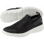 レディース 【LE COQ】 ルコックスポルティフ LA RHONE DB SP LA RHONE DB SP QL3VJC06BK 5,489円