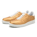 【ASICS】 アシックス JAPAN S PREMIUM ジャパンエス プレミアム 1203A153.200 ABC-MART限定 *PRGL/PRGL