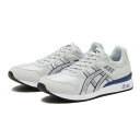  ASICS  AVbNX GT-II W[eB[c[ 1201A253.035 GCGR ASB