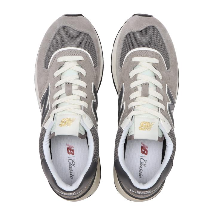 【NEW BALANCE】 ニューバランス U574LGT1(D) U574LG U574LGT1