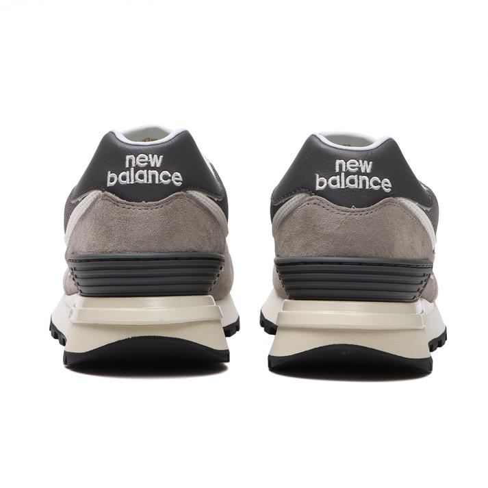 【NEW BALANCE】 ニューバランス U574LGT1(D) U574LG U574LGT1