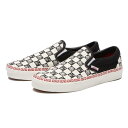 VANS YEAR OF THE RABBIT COLLECTION  VANS  @Y CLASSIC SLIP-ON NVbNXb| VN0A5JLXBMA (YOR)BLACK