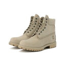  Timberland  eBo[h 6 IN PREMIUM BOOT NBK 6C` v~A u[c A5RDG L BROWN N