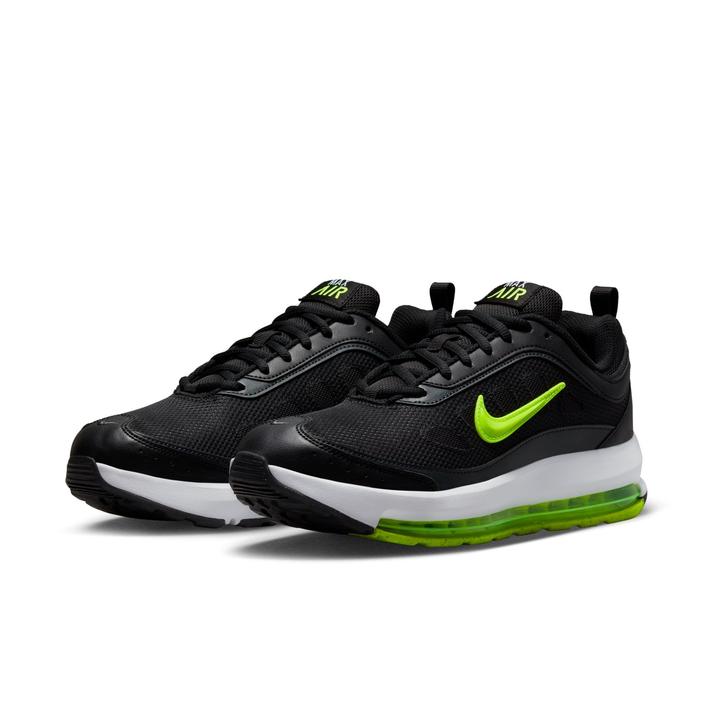 ダークブラウン 茶色 Nike ナイキ エスビー スニーカー Nike SB Ishod Wair 【US_11(29.0cm) 】 Light  Olive