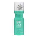 yJEWELz WG SHINE STICK FOR LOAFER oXeBbNi[t@[pj SHINE STICK ABC-MART COLORLESS