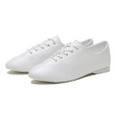 fB[X  ABC SELECT  G[r[V[ZNg SOFT LACE UP1.5 \tg[XAbvV[Y 1.5 W5030 WHITE