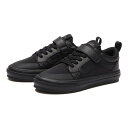 【VANS】 ヴァンズ JETT(15-22) ジェット