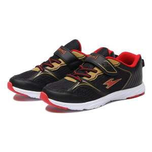 å HAWKINS ۡ 16-22 MACH LITE å ˥󥰥塼 HK86003M2 BLACK/GOLD