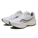 【SAUCONY】 サッカニー AXON 3 アクソン 3 S20826-11