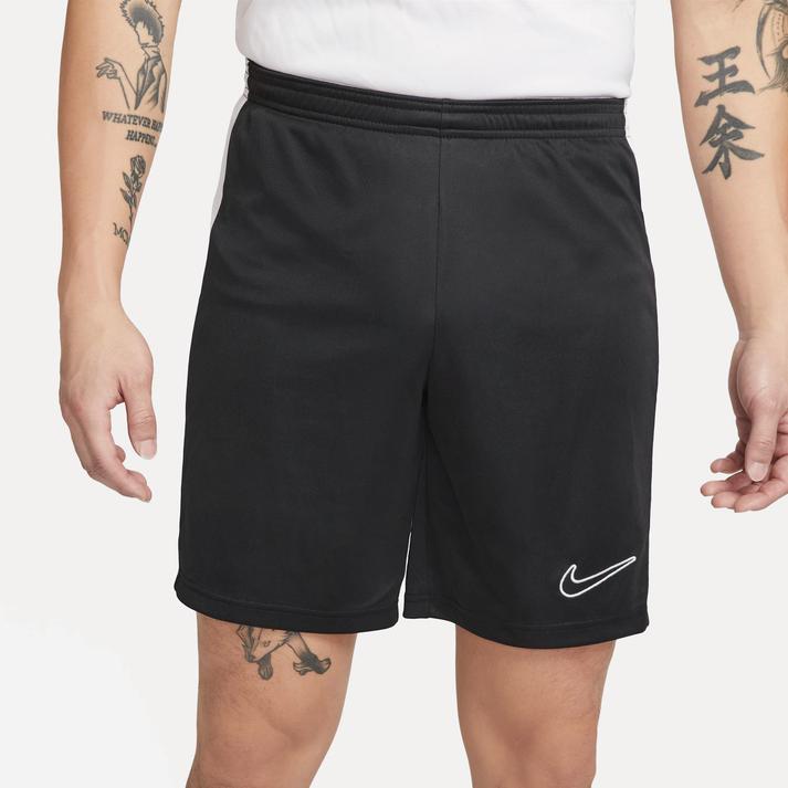 【NIKE】 ナイキ M ACD23 SHORT K BR ショートパンツ DV9743 010BLACK/WHITE