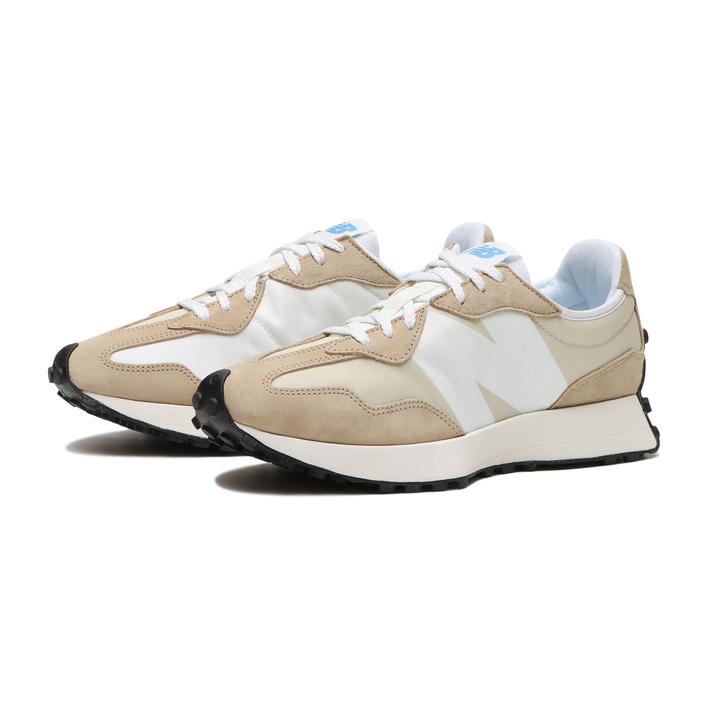 【NEW BALANCE】 ニューバランス U327LD(D) U327 U32