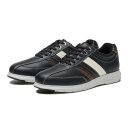  HAWKINS  z[LX TR COLBERT LACE TR COLBERT LACE HL19025 NAVY