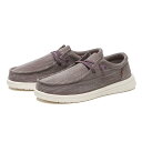 fB[X  ABC SELECT  G[r[V[ZNg LINEN MOCA JWAV[Y W1031 PURPLE