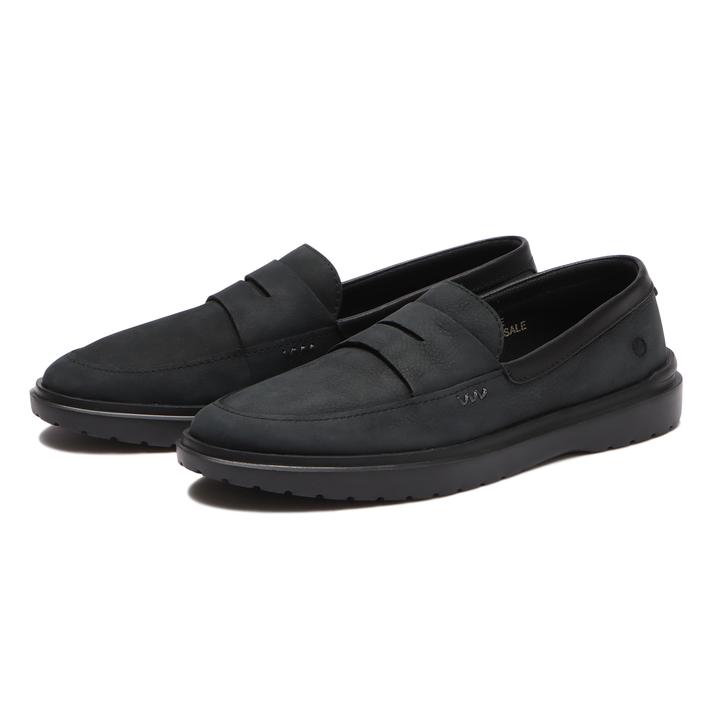 【SPERRY TOPSIDER】 スペリートップサイダー CABO II PENNY カボツーペニ ...