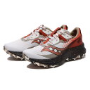 レディース 【SAUCONY】 サッカニー WMNS ENDORPHIN EDGE ウィメンズ エンドルフィン エッジ S10773-86
