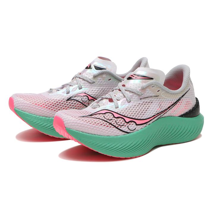 楽天市場】SAUCONY ENDORPHIN pro 3の通販 楽天市場】SAUCONY ENDORPHIN pro 3の通販