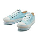 楽天ABC-MART楽天市場店キッズ 【CONVERSE】 コンバース 19-24CD AS N CHUNKYLINE Z OX チャイルド オールスター N チャンキーライン Z OX 37302470 MINT BLUE