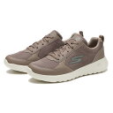 【SKECHERS】 スケッチャーズ GO WALK MAX - PAINTED SKY ゴーウォークマックス-ペーンテッド_スカイ 216166 KHK