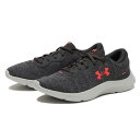 レディース 【UNDER ARMOUR】 アンダーアーマー W UA W Mojo 2 モジョ2 3024131 105JGY/HGY/BRL