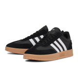 ADIDAS ǥ GRADAS  IE9045 CORE/FTWR/SILV