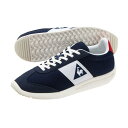 yLE COQz RbNX|eBt QUARTZ 80's NI[c80's QZ1TJC02NW NAVY/WHITE