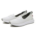 fB[X  ABC SELECT  G[r[V[ZNg KNIT FRONT GORE Xb| W1030 WHITE