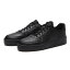 PUMA ס SKYE NEO LITE WIDE  ͥ 饤 WIDE 392831 ABC-MART *02BLK/BLK